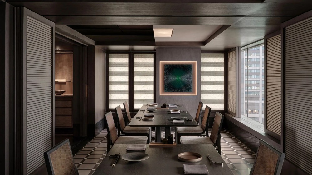 阿麗拉上海 Alila Shanghai_20260701_105725_3363.jpg