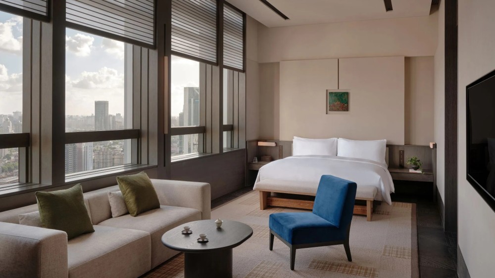 阿麗拉上海 Alila Shanghai_20260701_105725_3368.jpg