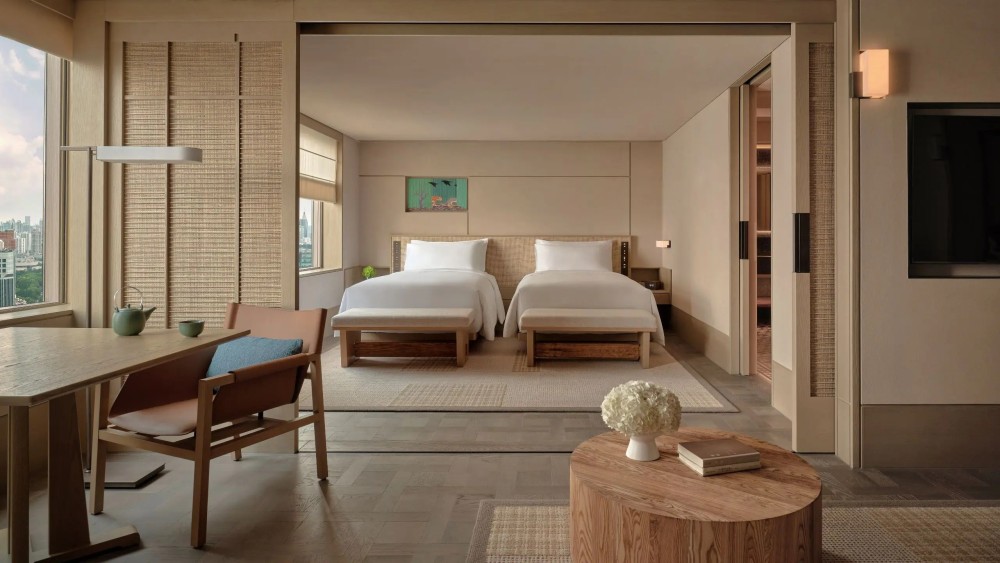 阿麗拉上海 Alila Shanghai_20260701_105725_3372.jpg