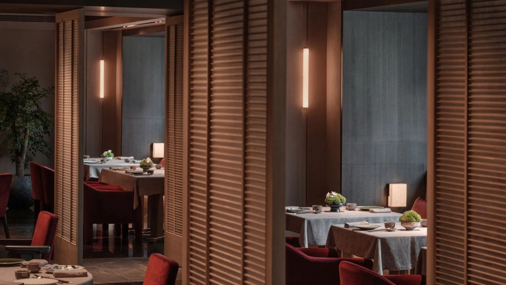阿麗拉上海 Alila Shanghai_20260701_105725_3377.jpg