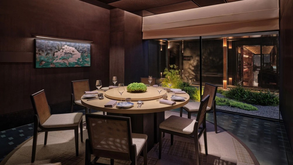 阿麗拉上海 Alila Shanghai_20260701_105725_3378.jpg