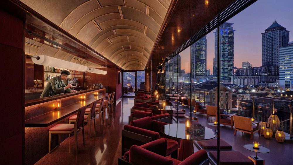 阿麗拉上海 Alila Shanghai_20260701_105725_3379.jpg
