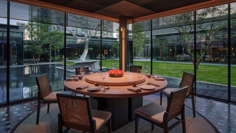 阿麗拉上海 Alila Shanghai_20260701_105725_3380.jpg