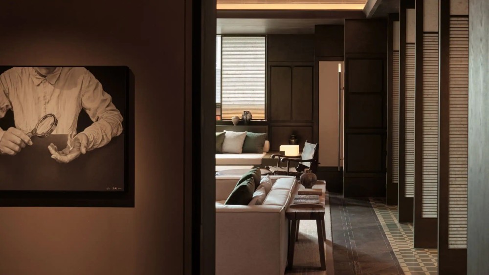 阿麗拉上海 Alila Shanghai_20260701_105725_3381.jpg