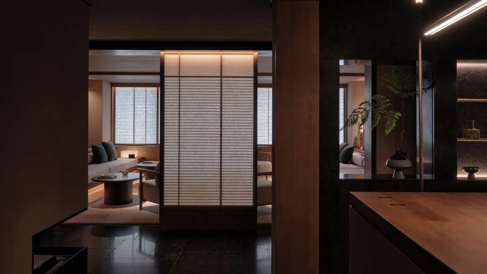 阿麗拉上海 Alila Shanghai_20260701_105725_3386.jpg