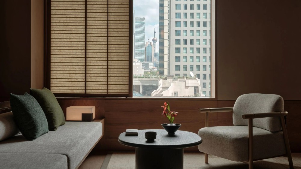 阿麗拉上海 Alila Shanghai_20260701_105725_3387.jpg