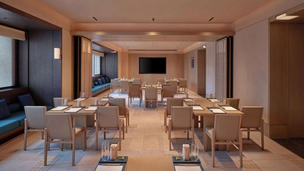 阿麗拉上海 Alila Shanghai_20260701_105725_3395.jpg
