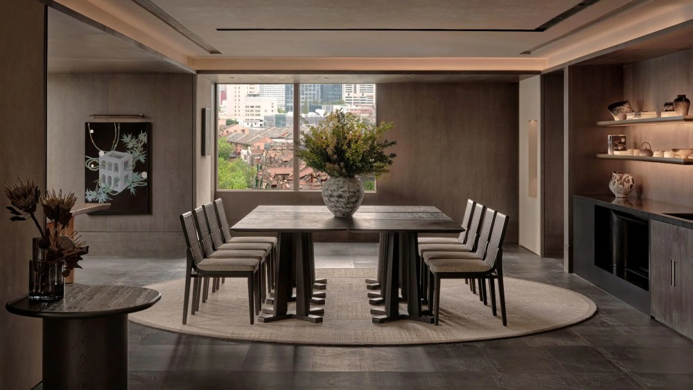 阿麗拉上海 Alila Shanghai_20260701_105725_3400.jpg
