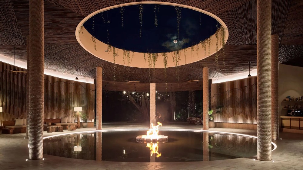 阿丽拉里玛雅科巴度假村 Alila Mayakoba_20260701_110819_3402.jpg