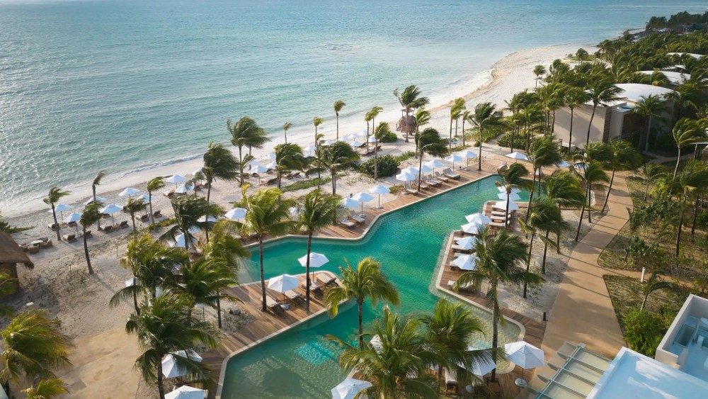 阿丽拉里玛雅科巴度假村 Alila Mayakoba_20260701_110819_3404.jpg