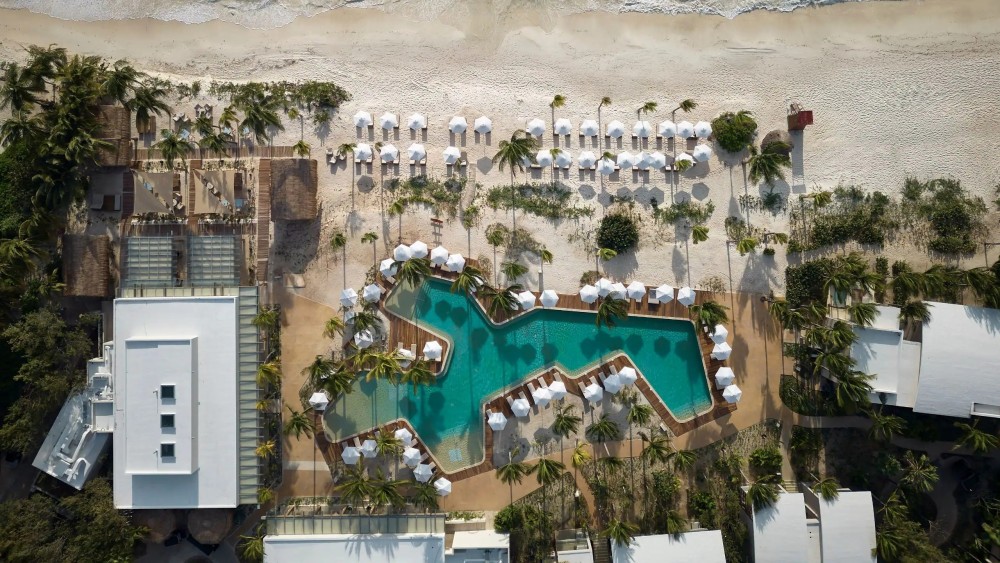 阿丽拉里玛雅科巴度假村 Alila Mayakoba_20260701_110819_3403.jpg