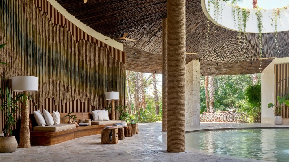 阿丽拉里玛雅科巴度假村 Alila Mayakoba_20260701_110819_3406.jpg