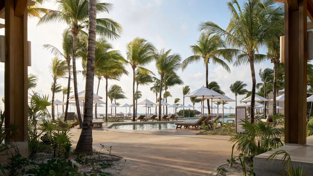 阿丽拉里玛雅科巴度假村 Alila Mayakoba_20260701_110819_3405.jpg