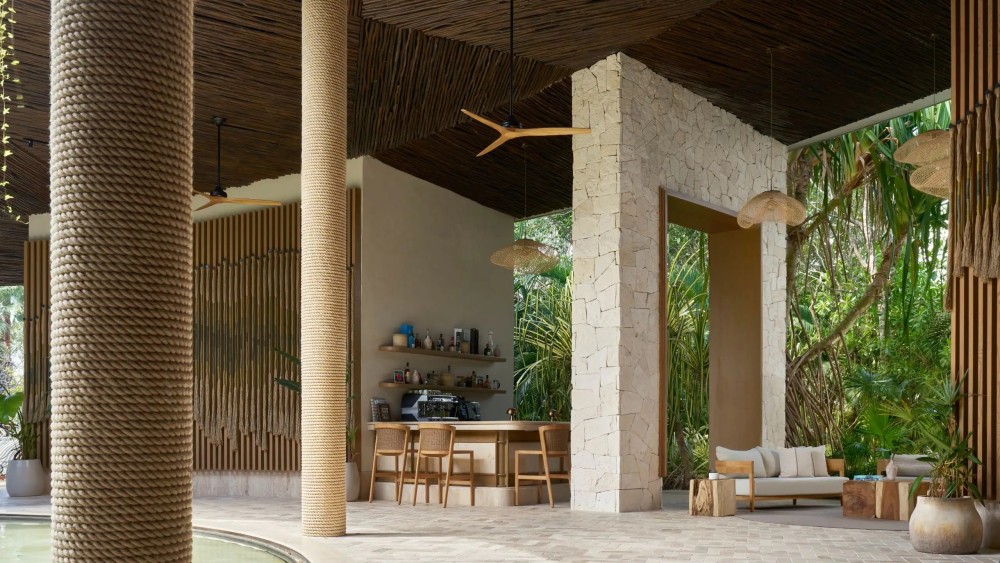 阿丽拉里玛雅科巴度假村 Alila Mayakoba_20260701_110819_3407.jpg