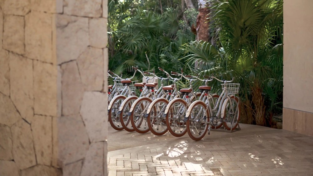 阿丽拉里玛雅科巴度假村 Alila Mayakoba_20260701_110819_3408.jpg