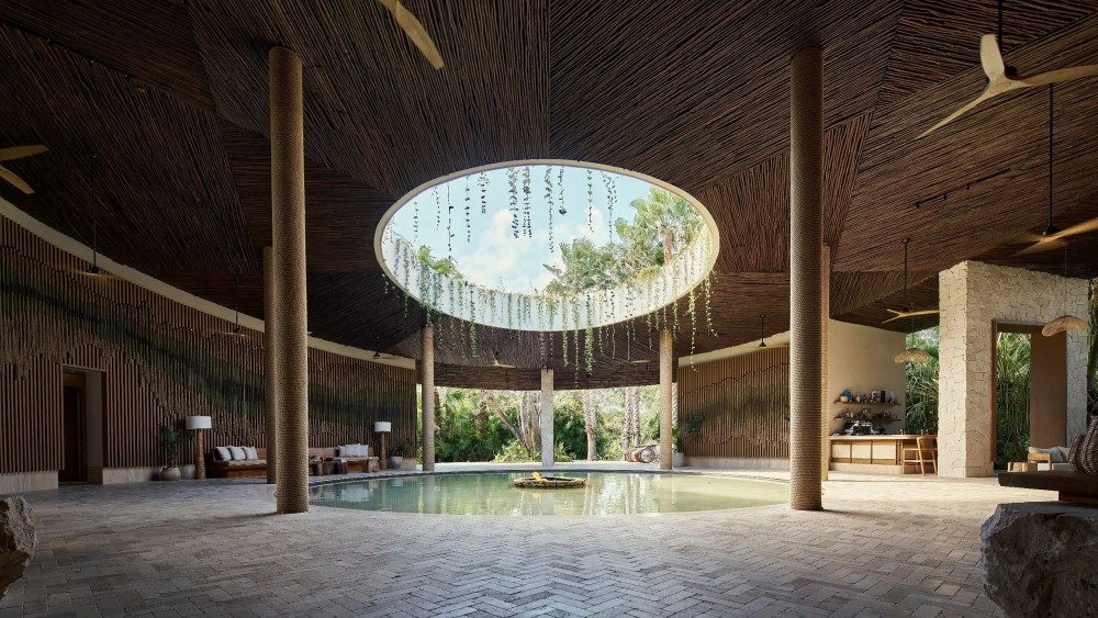 阿丽拉里玛雅科巴度假村 Alila Mayakoba_20260701_110819_3410.jpg