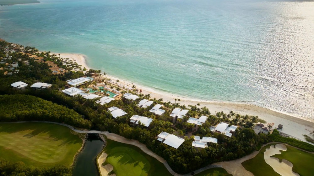 阿丽拉里玛雅科巴度假村 Alila Mayakoba_20260701_110819_3411.jpg