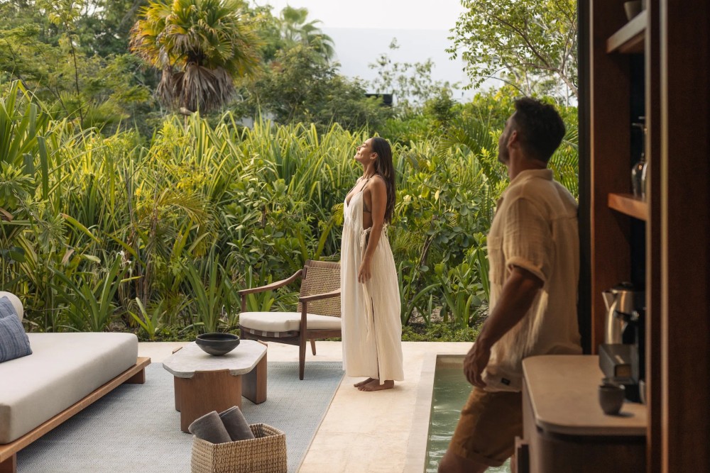 阿丽拉里玛雅科巴度假村 Alila Mayakoba_20260701_110819_3413.jpg
