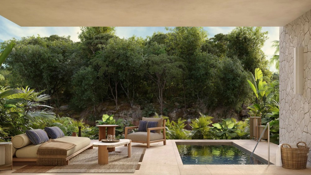 阿丽拉里玛雅科巴度假村 Alila Mayakoba_20260701_110819_3414.jpg