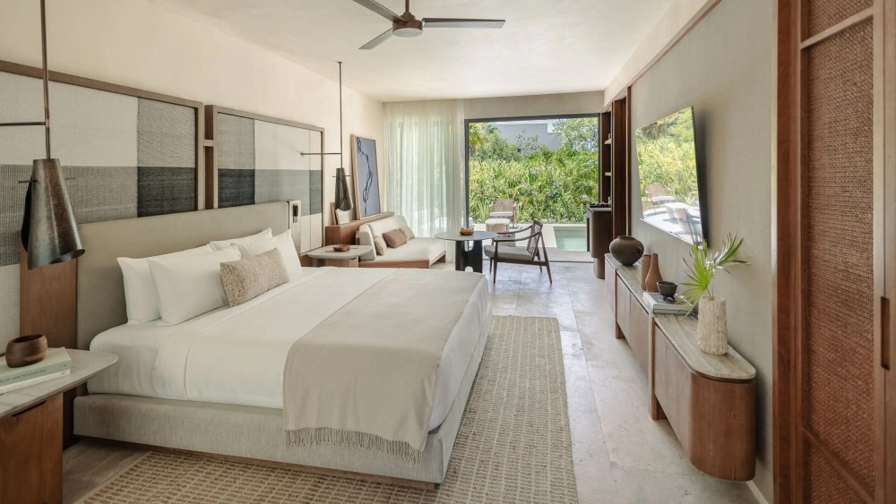 阿丽拉里玛雅科巴度假村 Alila Mayakoba_20260701_110819_3416.jpg