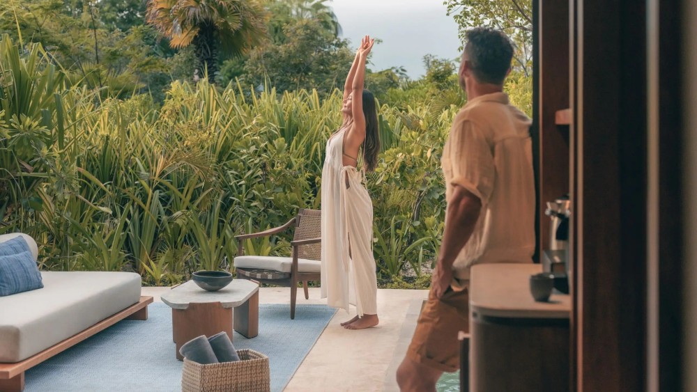阿丽拉里玛雅科巴度假村 Alila Mayakoba_20260701_110819_3418.jpg