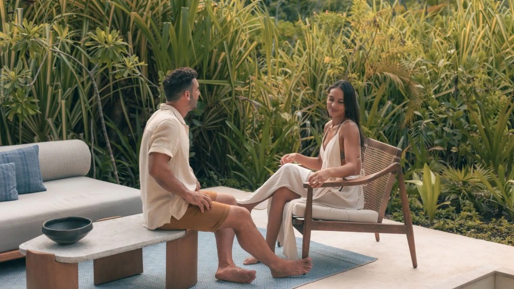 阿丽拉里玛雅科巴度假村 Alila Mayakoba_20260701_110819_3419.jpg