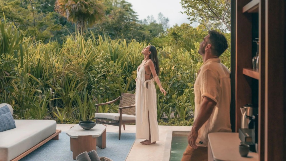 阿丽拉里玛雅科巴度假村 Alila Mayakoba_20260701_110819_3421.jpg