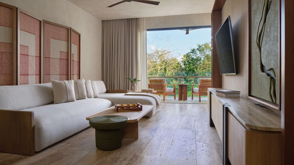 阿丽拉里玛雅科巴度假村 Alila Mayakoba_20260701_110819_3424.jpg