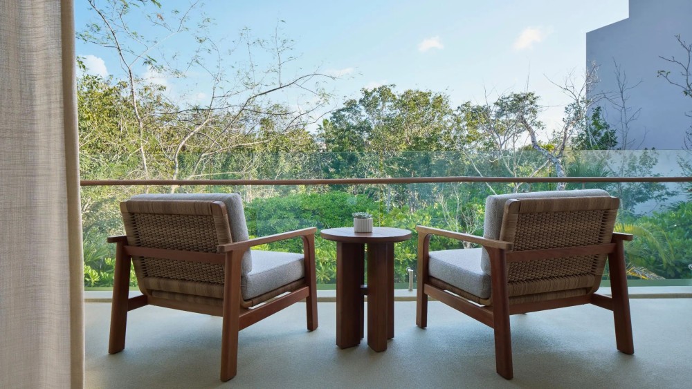 阿丽拉里玛雅科巴度假村 Alila Mayakoba_20260701_110819_3427.jpg