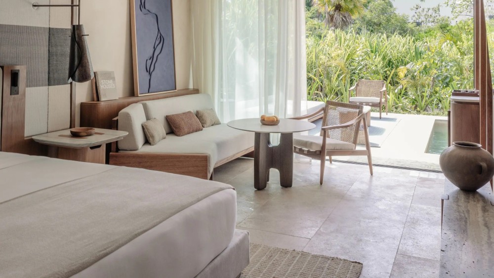 阿丽拉里玛雅科巴度假村 Alila Mayakoba_20260701_110819_3430.jpg