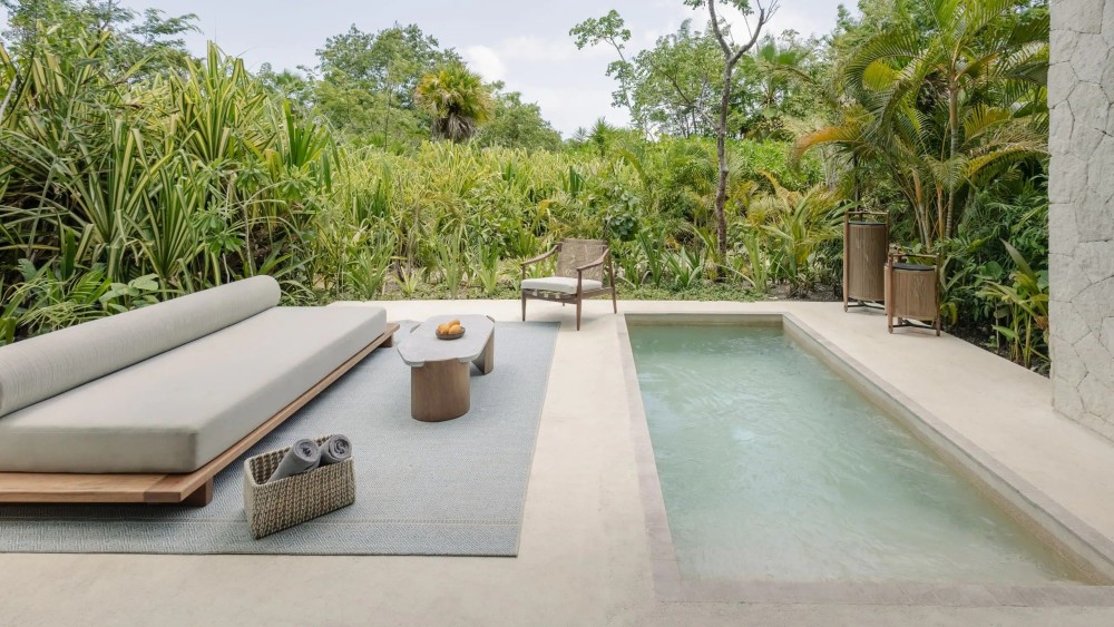 阿丽拉里玛雅科巴度假村 Alila Mayakoba_20260701_110819_3431.jpg
