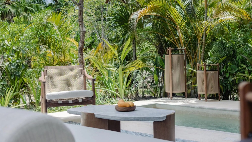 阿丽拉里玛雅科巴度假村 Alila Mayakoba_20260701_110819_3432.jpg