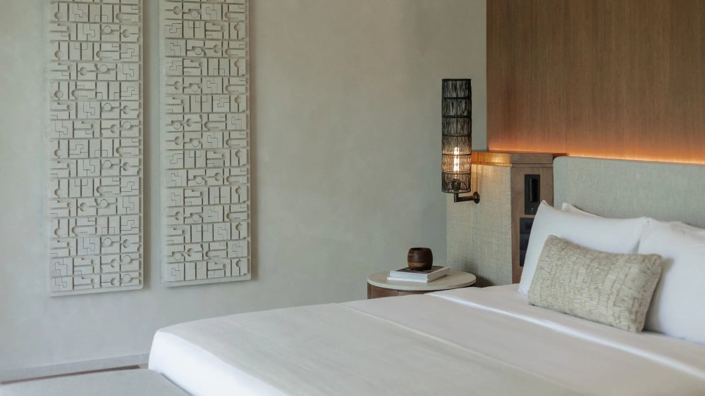 阿丽拉里玛雅科巴度假村 Alila Mayakoba_20260701_110819_3435.jpg