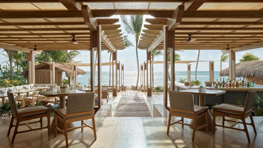 阿丽拉里玛雅科巴度假村 Alila Mayakoba_20260701_110819_3438.jpg