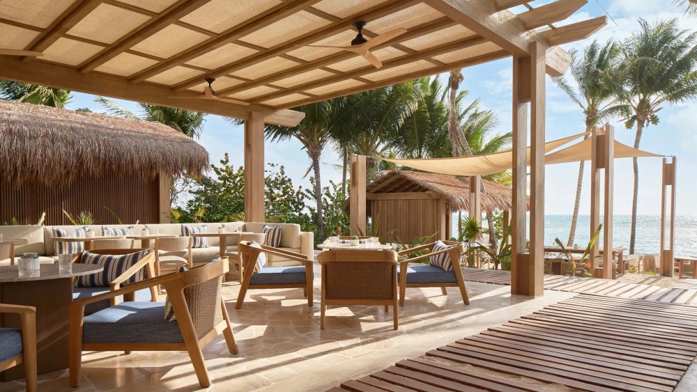 阿丽拉里玛雅科巴度假村 Alila Mayakoba_20260701_110819_3441.jpg