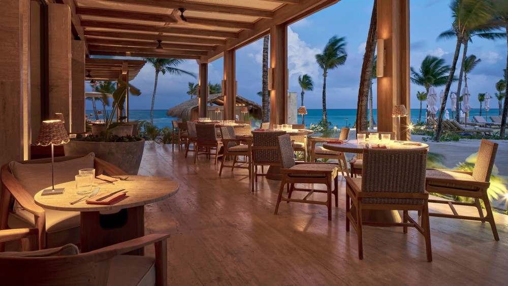 阿丽拉里玛雅科巴度假村 Alila Mayakoba_20260701_110819_3440.jpg