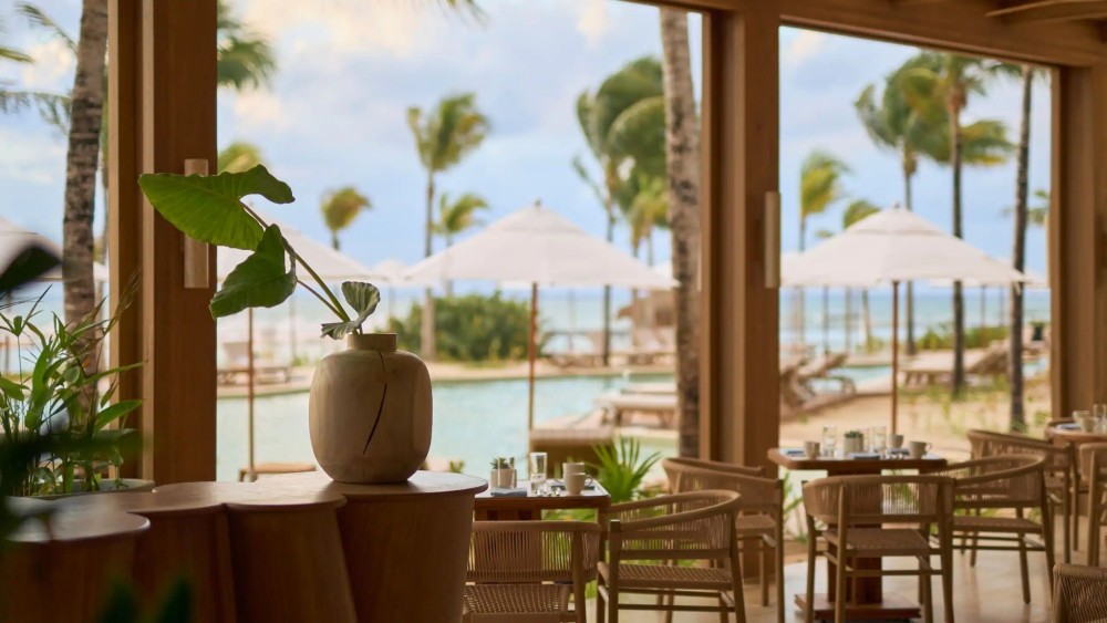 阿丽拉里玛雅科巴度假村 Alila Mayakoba_20260701_110819_3445.jpg