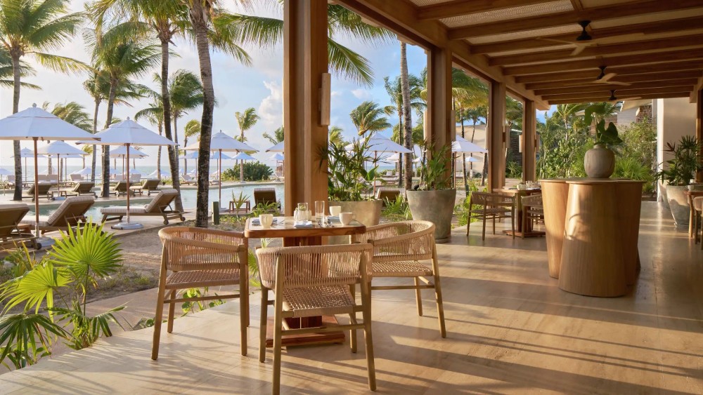 阿丽拉里玛雅科巴度假村 Alila Mayakoba_20260701_110819_3446.jpg