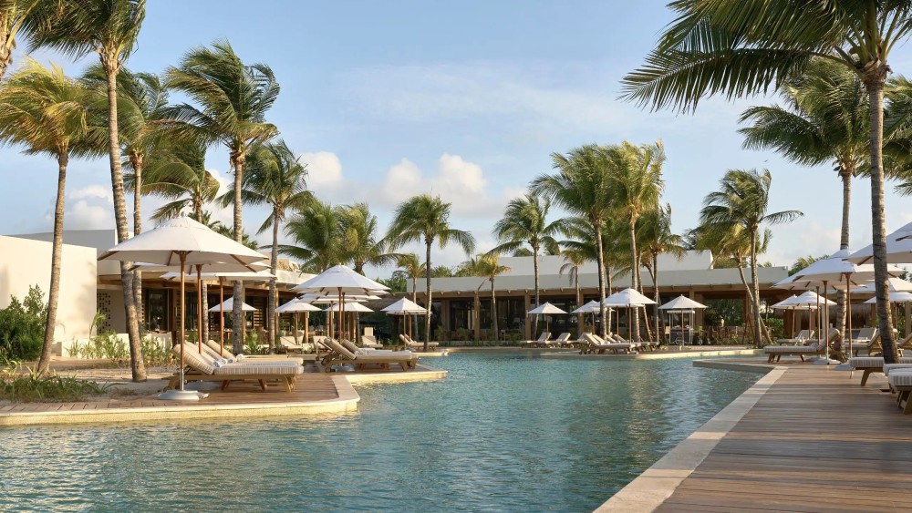 阿丽拉里玛雅科巴度假村 Alila Mayakoba_20260701_110819_3452.jpg