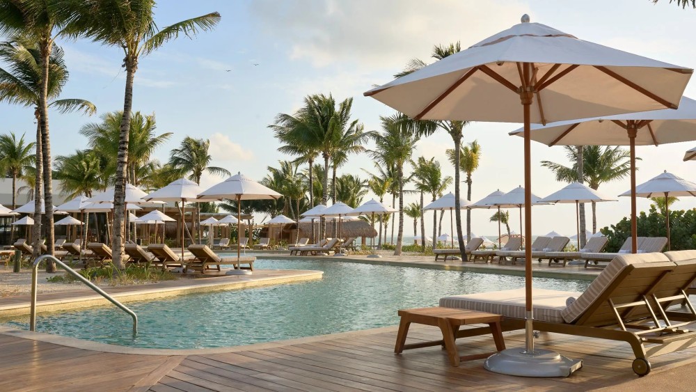 阿丽拉里玛雅科巴度假村 Alila Mayakoba_20260701_110819_3451.jpg