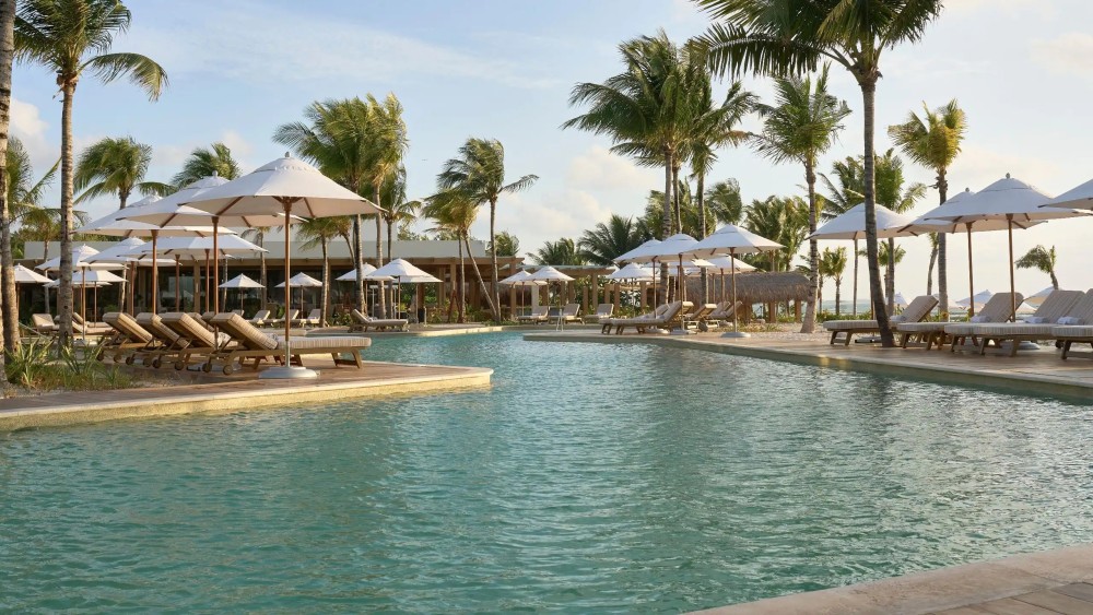 阿丽拉里玛雅科巴度假村 Alila Mayakoba_20260701_110819_3453.jpg