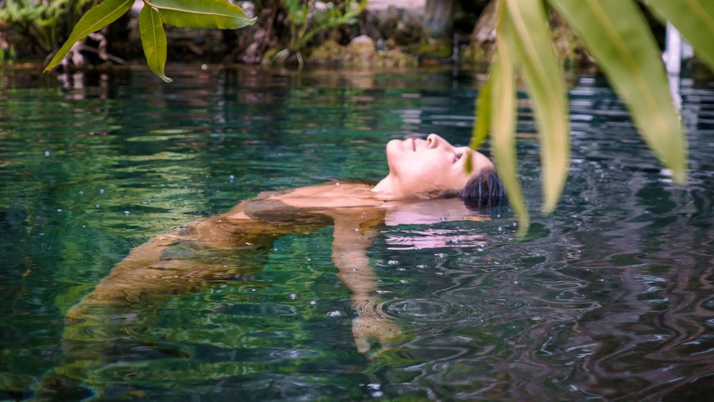 阿丽拉里玛雅科巴度假村 Alila Mayakoba_20260701_110819_3456.jpg