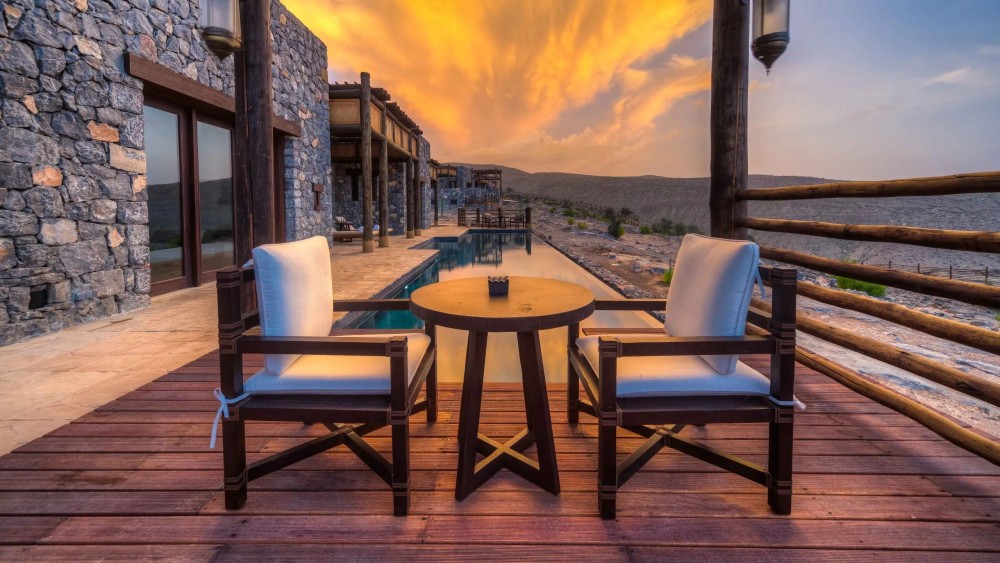 阿丽拉贾巴尔阿赫达酒店 Alila Jabal Akhdar_20260701_113831_3469.jpg