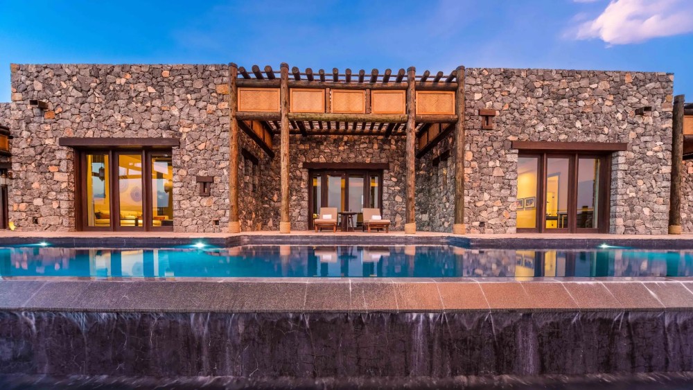 阿丽拉贾巴尔阿赫达酒店 Alila Jabal Akhdar_20260701_113831_3470.jpg