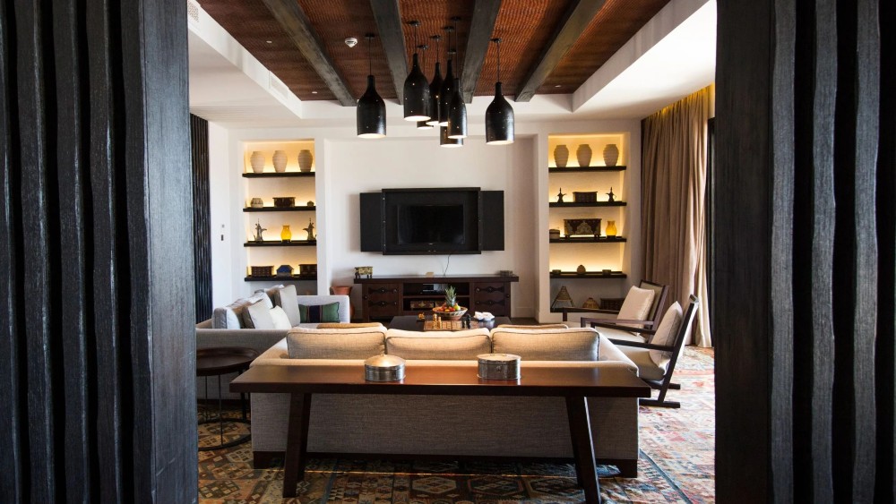 阿丽拉贾巴尔阿赫达酒店 Alila Jabal Akhdar_20260701_113831_3471.jpg