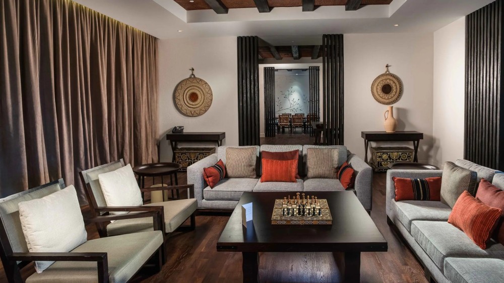 阿丽拉贾巴尔阿赫达酒店 Alila Jabal Akhdar_20260701_113831_3472.jpg