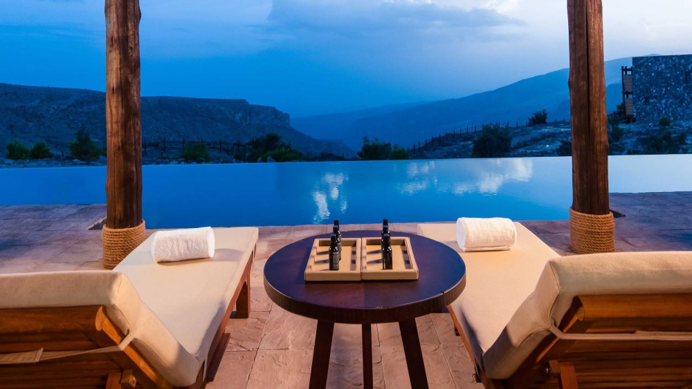 阿丽拉贾巴尔阿赫达酒店 Alila Jabal Akhdar_20260701_113831_3474.jpg