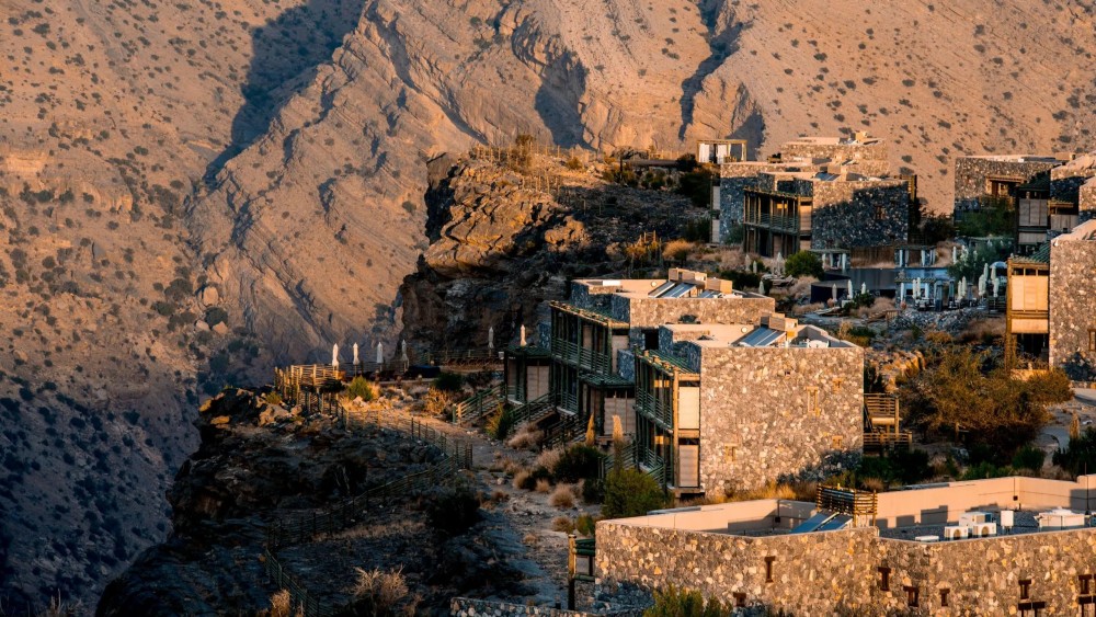 阿丽拉贾巴尔阿赫达酒店 Alila Jabal Akhdar_20260701_113831_3475.jpg