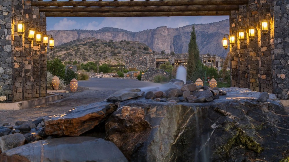 阿丽拉贾巴尔阿赫达酒店 Alila Jabal Akhdar_20260701_113831_3476.jpg