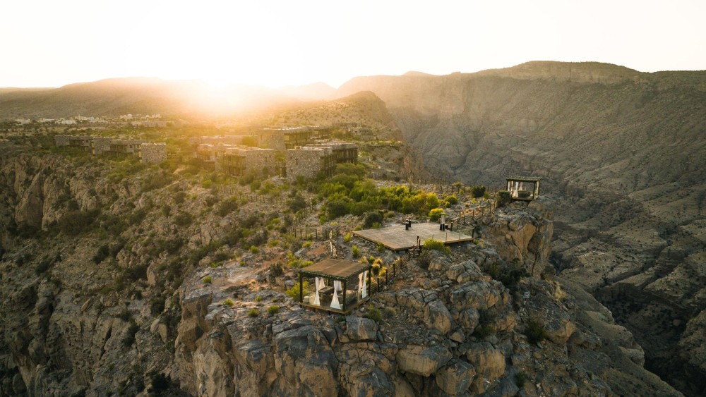 阿丽拉贾巴尔阿赫达酒店 Alila Jabal Akhdar_20260701_113831_3477.jpg